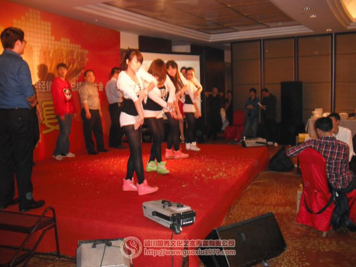 뼯Ĵ2011ô