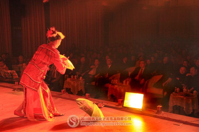 ϳӪɽũú2012´Űݻ
