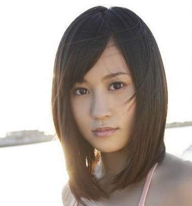 AKB48ǰӿЦ HKT48